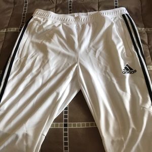 Adidas pants